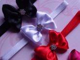 faixa luciana strass